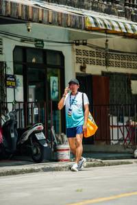 BIB: 
                            <button type="button" onclick="openModal(26378571)" class="btn btn-primary btn-sm float-right btn-popup" data-toggle="modal" data-target=".modal-high-quality">
                        <i class="fas fa-shopping-cart"></i> Add to Cart
                    </button>
                                            <button type="button" onclick="isThisMe(26378571, true)" class="btn btn-success btn-sm float-right btn-popup btn-isme hidden" data-toggle="tooltip" data-placement="bottom" title="นี่คือรูปของคุณใช่ไหม คลิกที่นี่เพื่อเอาเข้าอัลบั้ม">
                        <i class="fas fa-plus"></i> Add to album
                    </button>
                    <button type="button" onclick="isThisMe(26378571, false)" class="btn btn-warning btn-sm float-right btn-popup btn-isnotme hidden">
                        <i class="fas fa-ban"></i> Remove from album
                    </button>